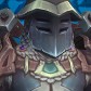 Smasherhard avatar