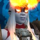 Storydk avatar