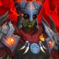 Zapqt avatar
