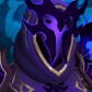 Submeout avatar