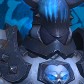 Gravyx avatar