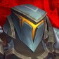 Donzwa avatar