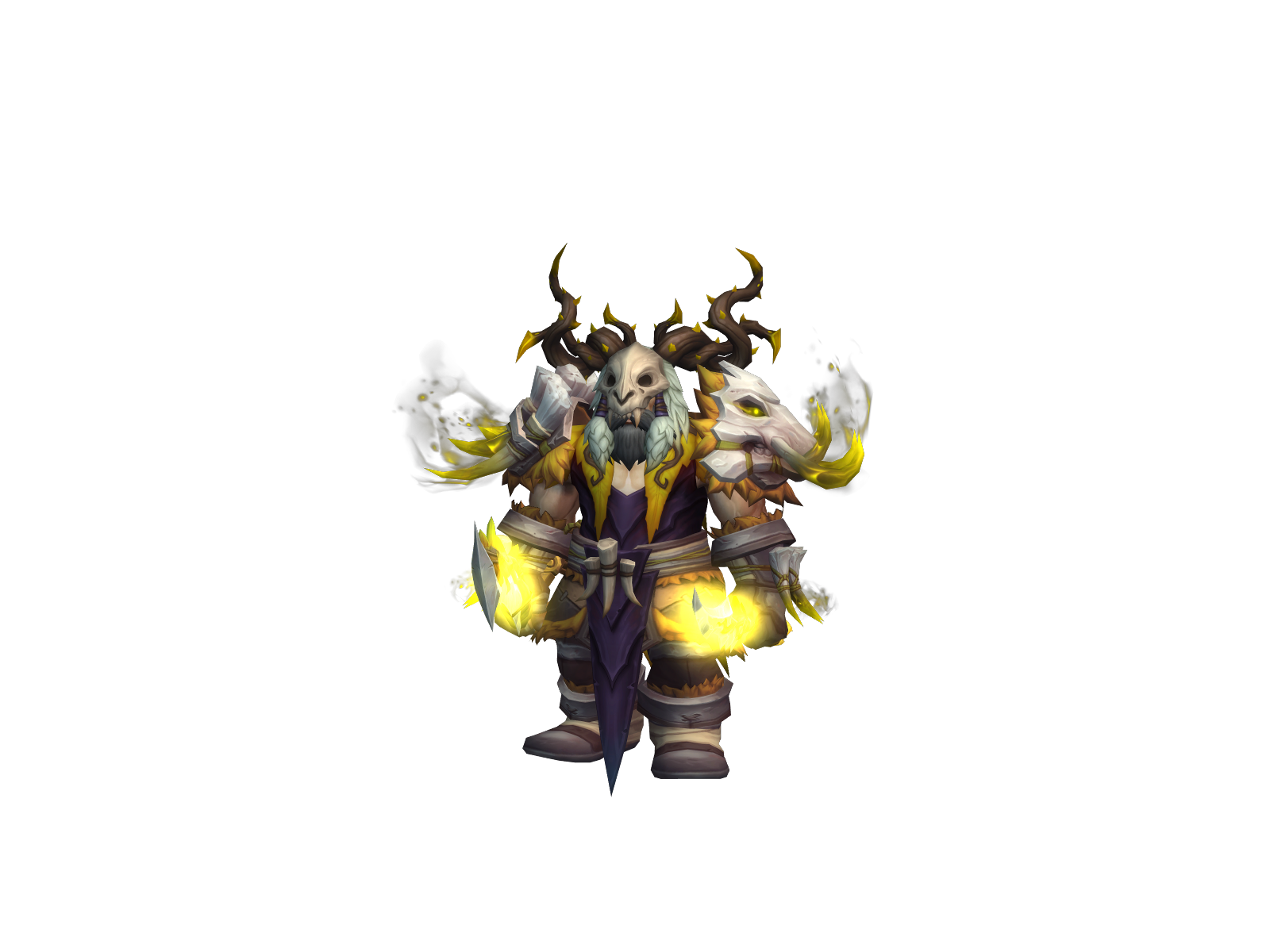 Dxhoontr