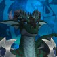 Dragginbuns avatar