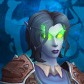 Mervoid
