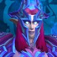 Katacor