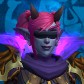 Illicleave avatar