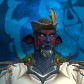 Zixbinhood