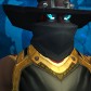Grimdeath