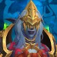 Cellburn avatar