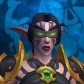 Dmonhntr avatar