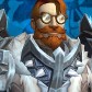 Remory