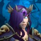 Chriseidon avatar