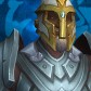 Dataphilia avatar