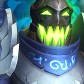 Deedx avatar