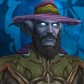 Xatsu