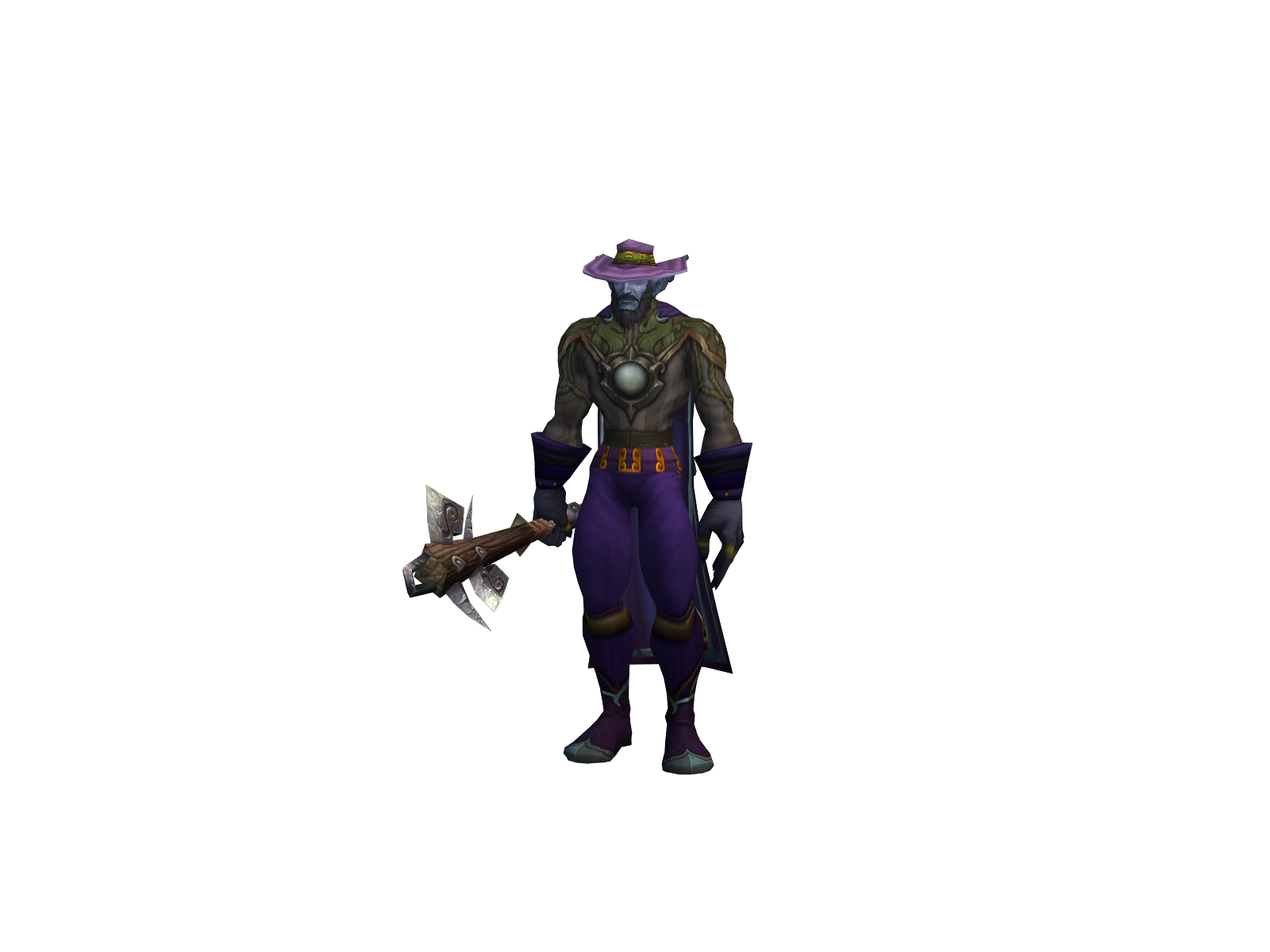 Xatsu