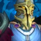 Jaymeson avatar