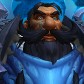 Saadah avatar
