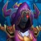 Eshna avatar