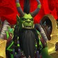 Mykiel-sargeras