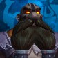 Berandonoran avatar