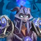 Shammallama avatar