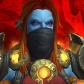 Hølydru avatar