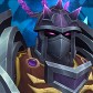 Mattrior avatar