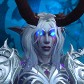 Voidstep avatar