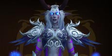 Voidstep's icon