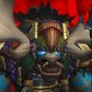 Harahai avatar