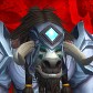 Blueeyês avatar