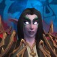 Mythrielle