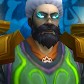 Zerosignal avatar