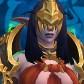 Eocho avatar