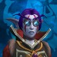 Thatdarkbow avatar
