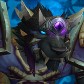 Houndnomicon