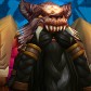 Renamedhuntr avatar