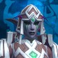 Antari avatar