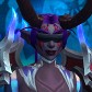 Seememebeam avatar