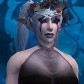 Lunarchi avatar