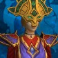 Tatortotz avatar