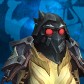 Exö avatar