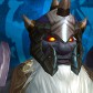 Dalgôn avatar