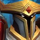 Ackalnarn avatar