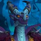 Mommystrasza
