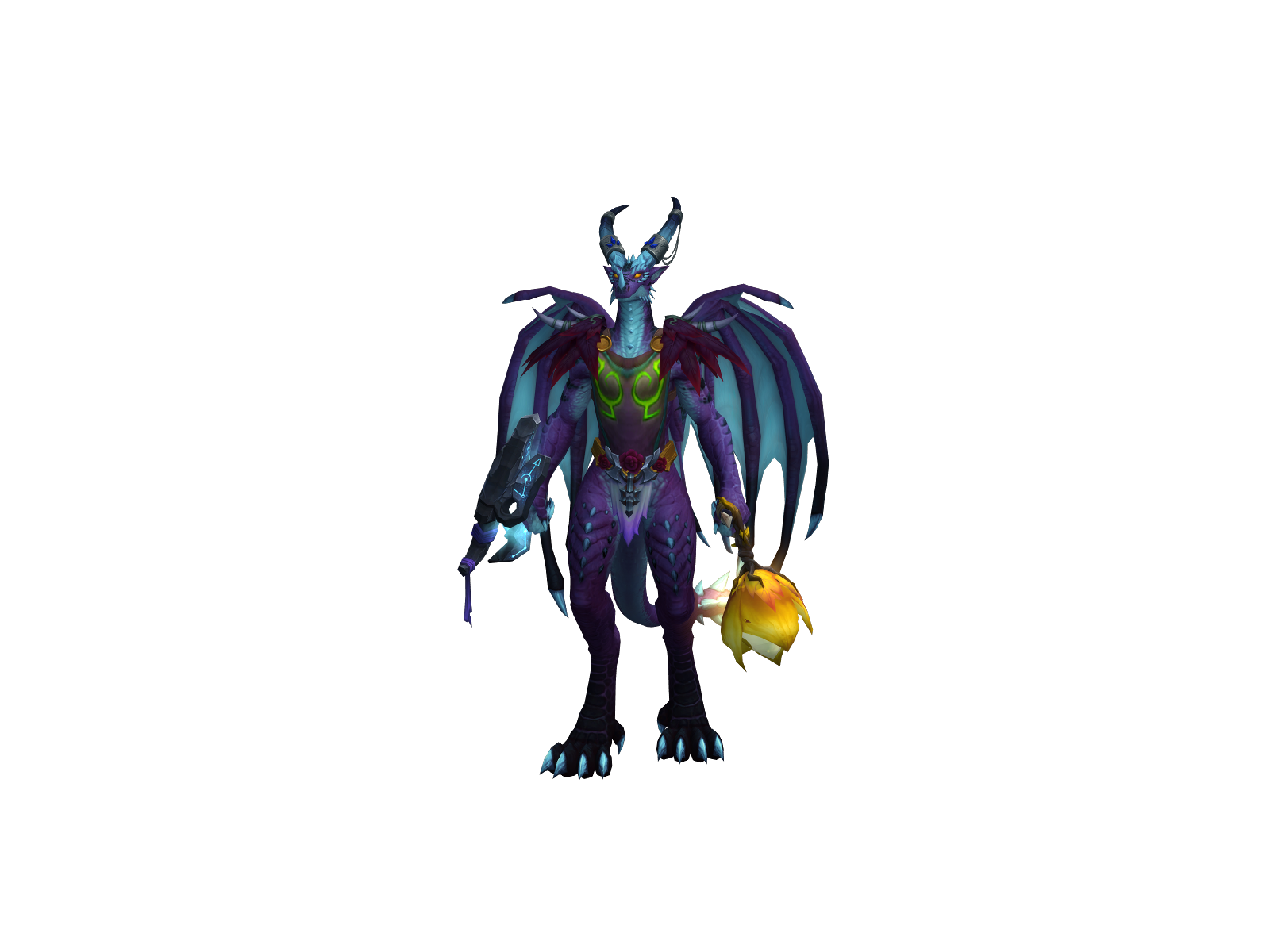 Mommystrasza