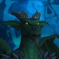 Dragonité