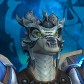 Dragonplated